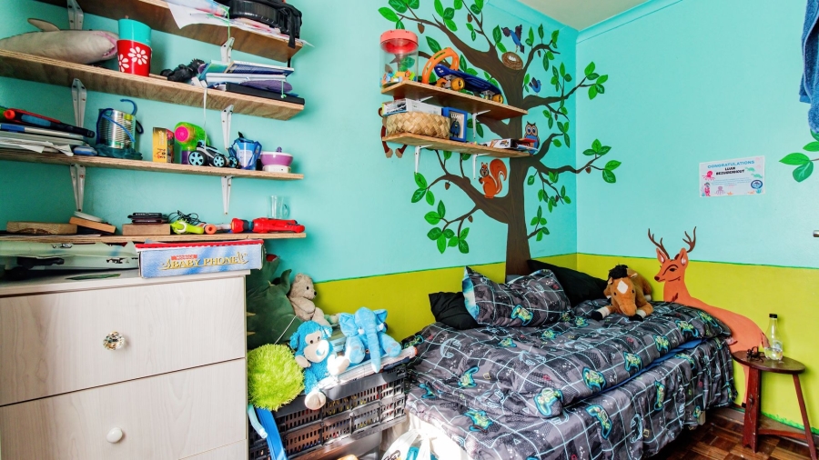 3 Bedroom Property for Sale in Brookville Eastern Cape